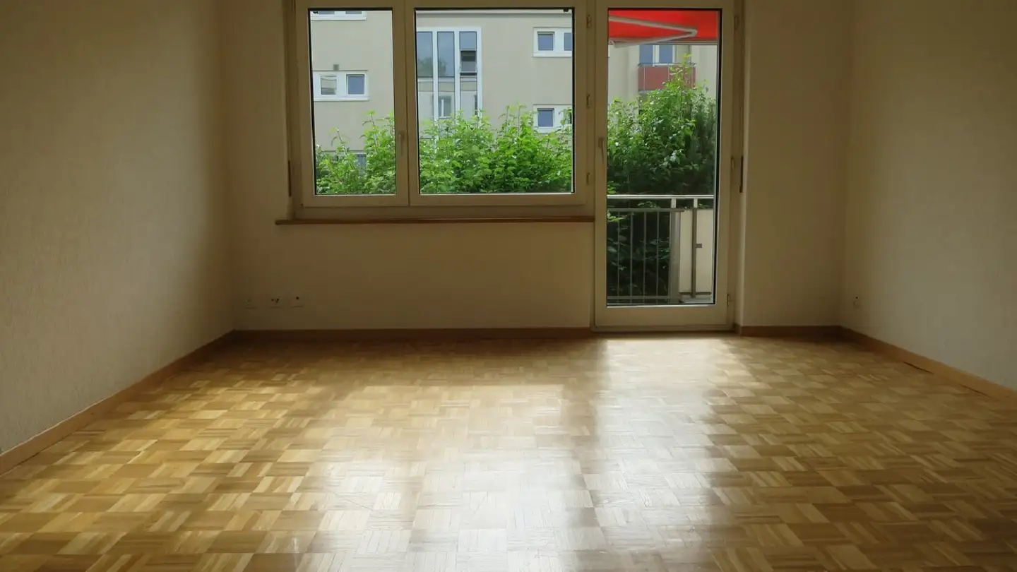 Appartamento in affitto - Spiltrücklistrasse 3b, 9011 St. Gallen - Photo 3