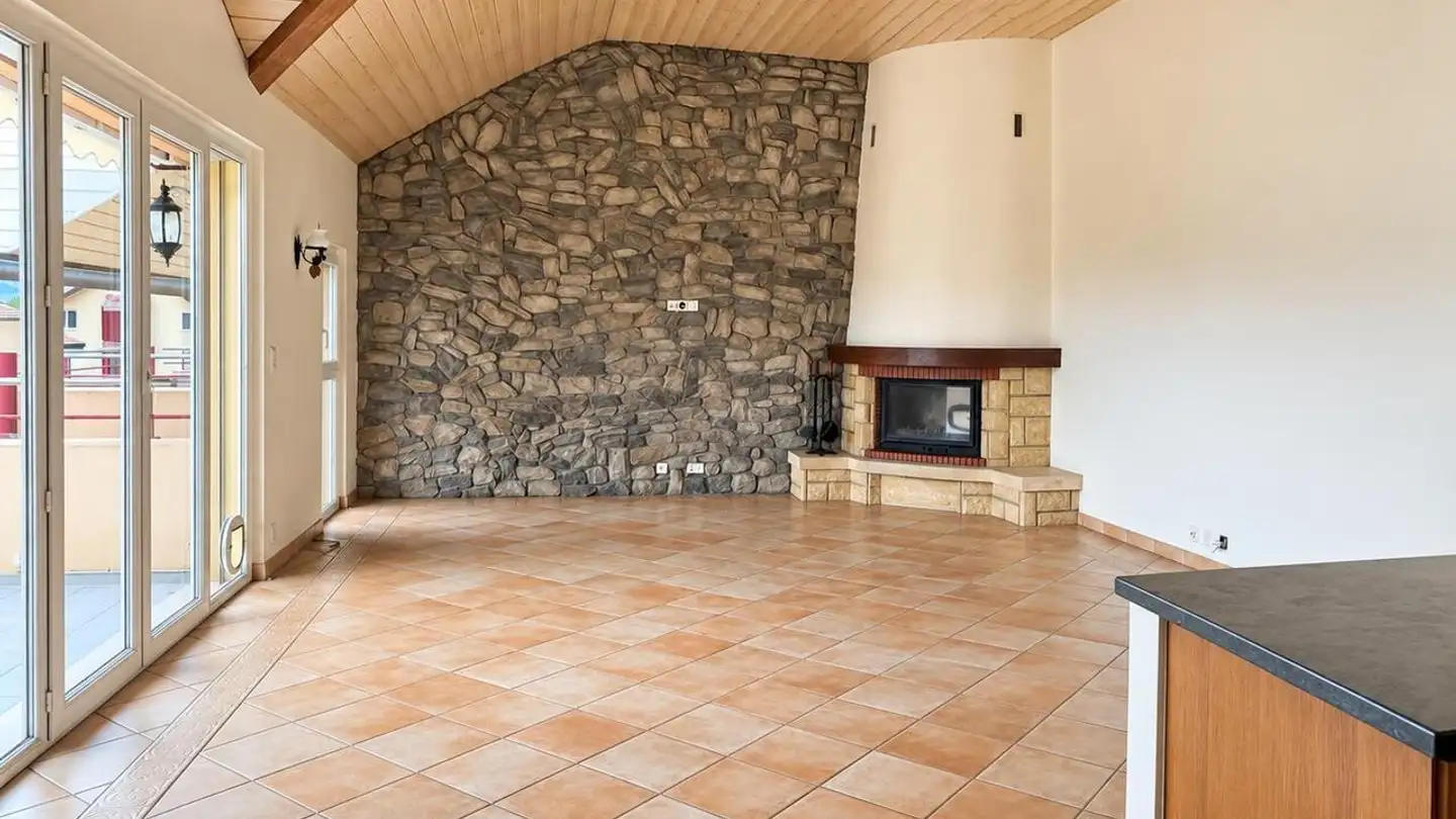 Apartment for sale - 1400 Yverdon-les-Bains - Photo 2