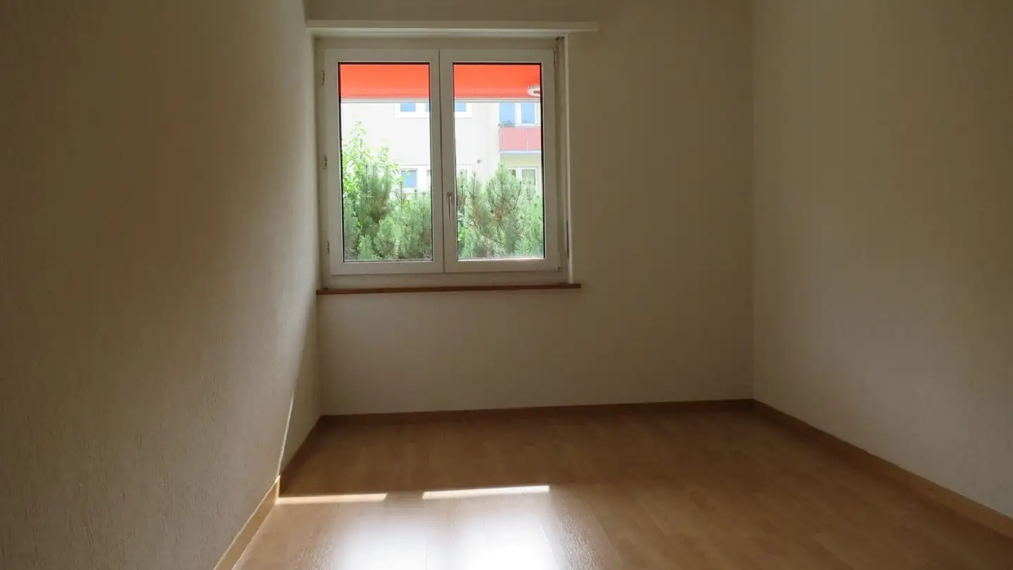 Appartamento in affitto - Spiltrücklistrasse 3b, 9011 St. Gallen - Photo 4