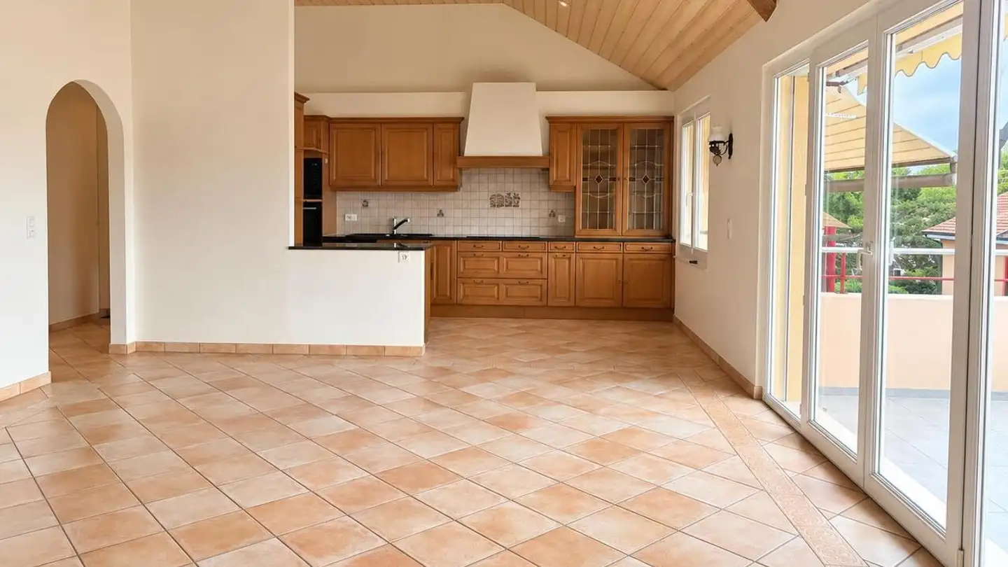 Apartment for sale - 1400 Yverdon-les-Bains - Photo 3