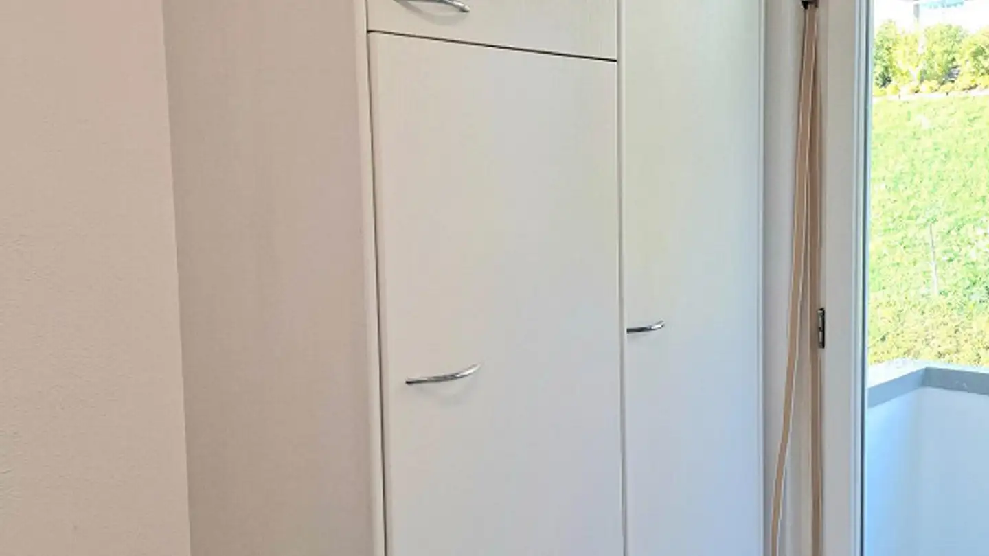 Apartment for rent - Heiterweid 14, 6015 Luzern - Photo 4