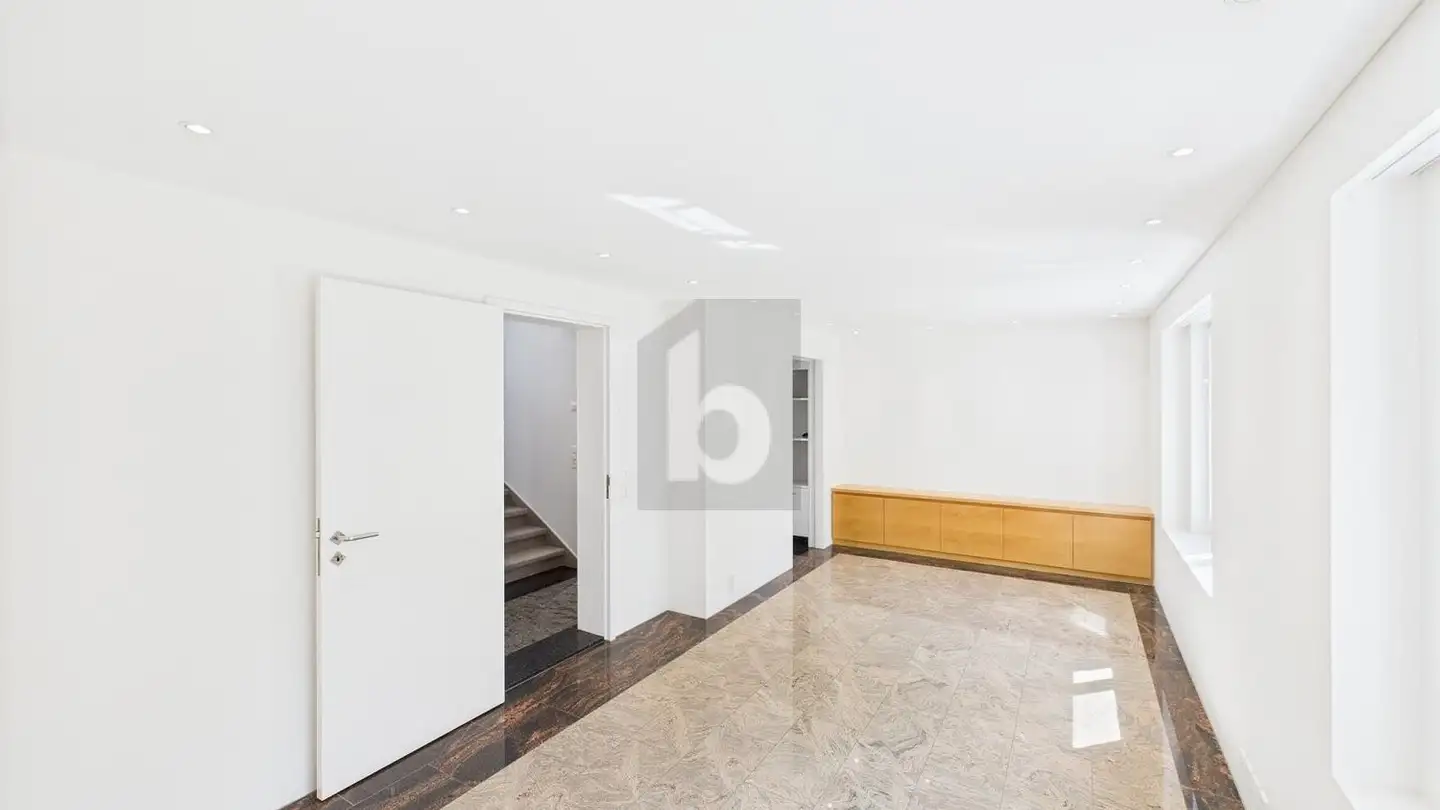 Maison en terrasse à louer - 9500 Wil SG - Photo 2