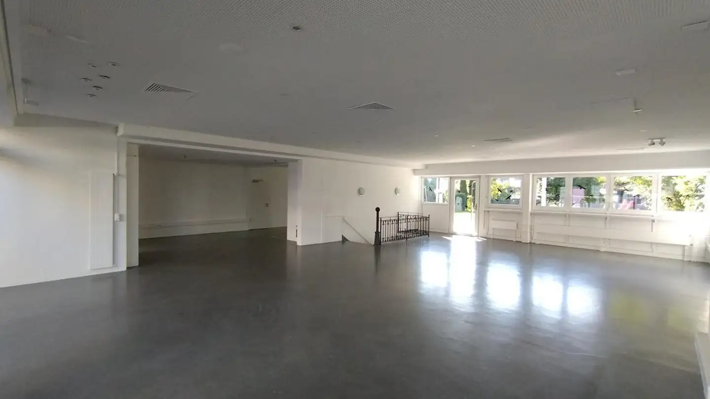 Bürofläche mieten - Hauptstrasse 22, 8280 Kreuzlingen - Foto 4