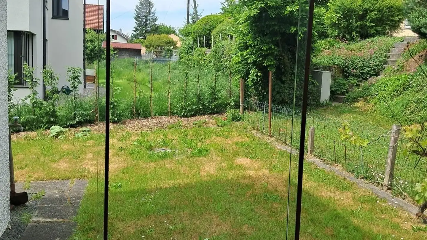 Casa singola in affitto - 8408 Winterthur - Foto 4