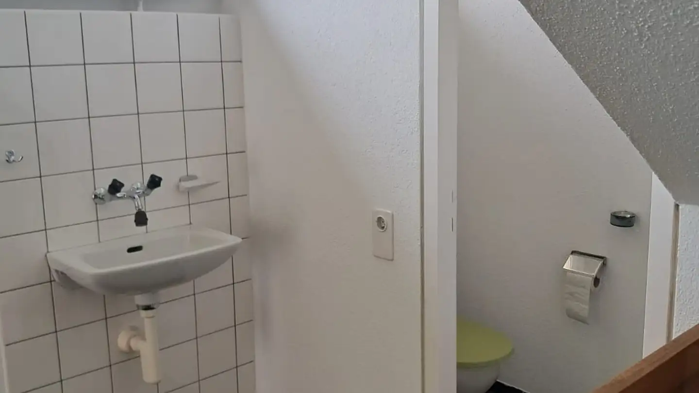 Maison individuelle à louer - 8408 Winterthur - Photo 2