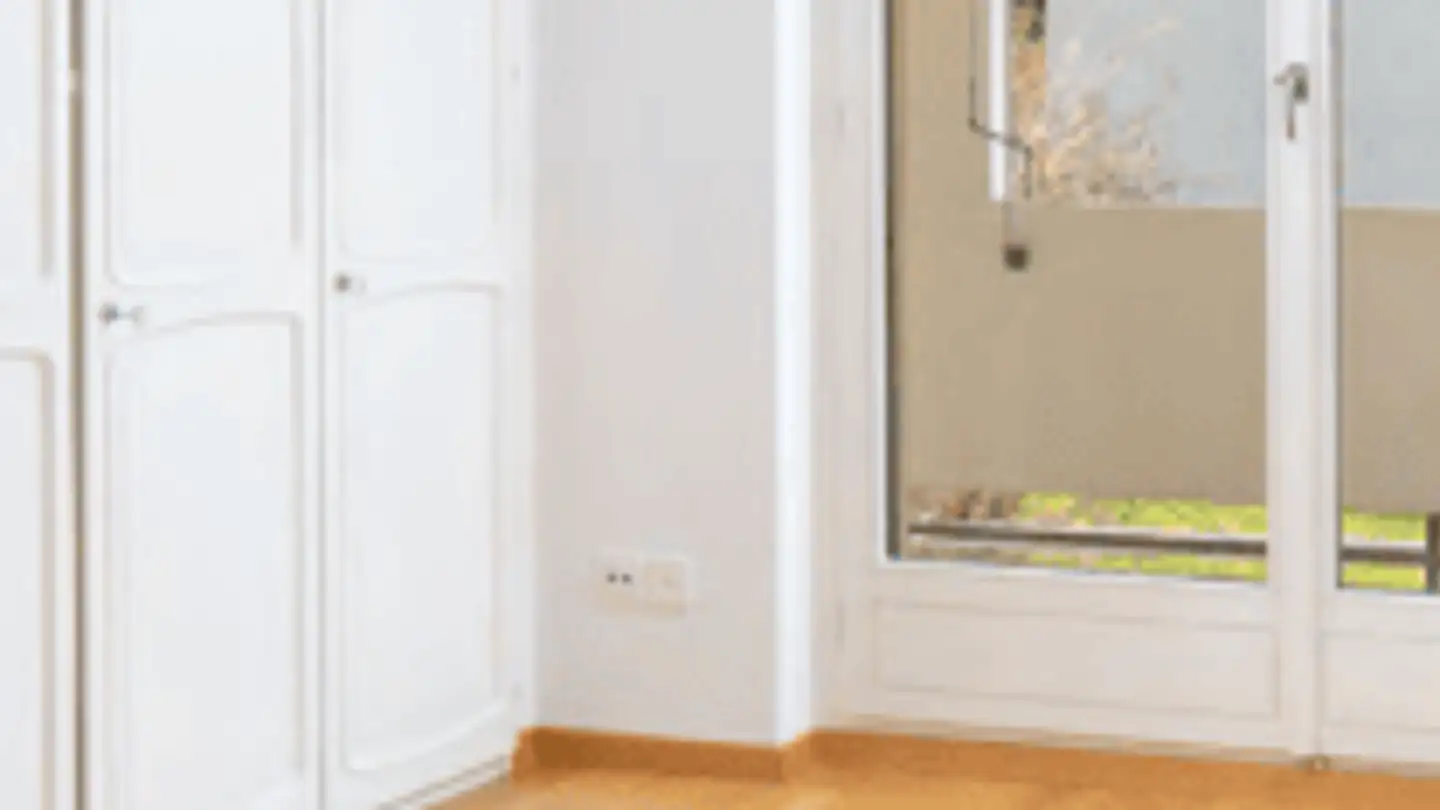 Wohnung mieten - Im Walder 34, 8702 Zollikon - Foto 2