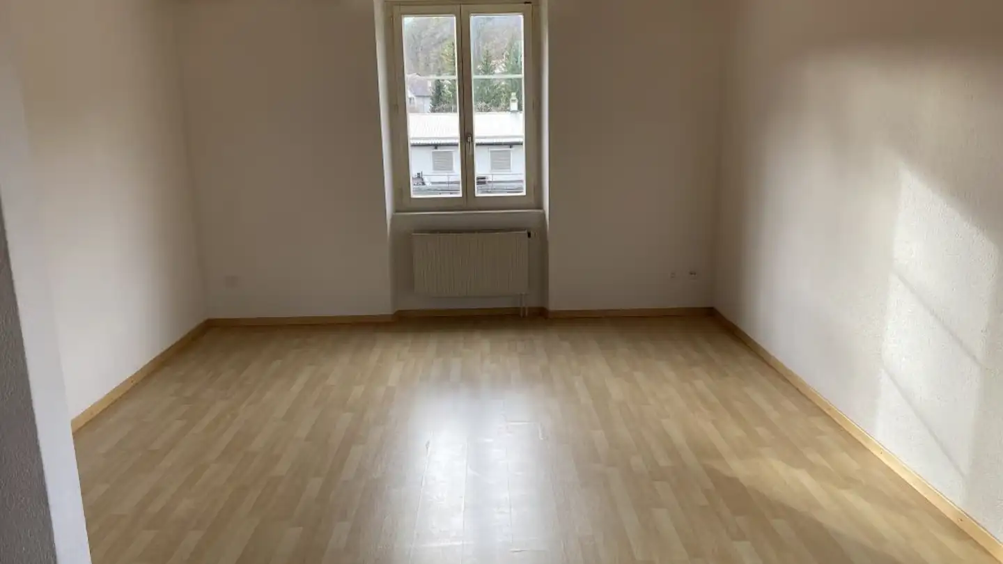 Appartement à louer - Rue Industrielle 84, 2740 Moutier - Photo 2