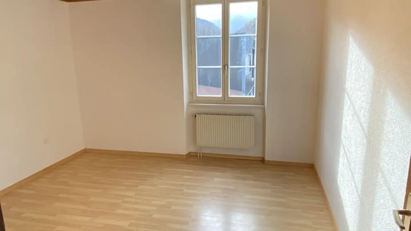 Appartement à louer - Rue Industrielle 84, 2740 Moutier - Photo 3