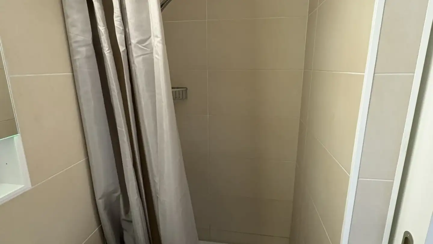 Appartement à louer - Route Wilhelm-Kaiser 10, 1700 Fribourg - Photo 4
