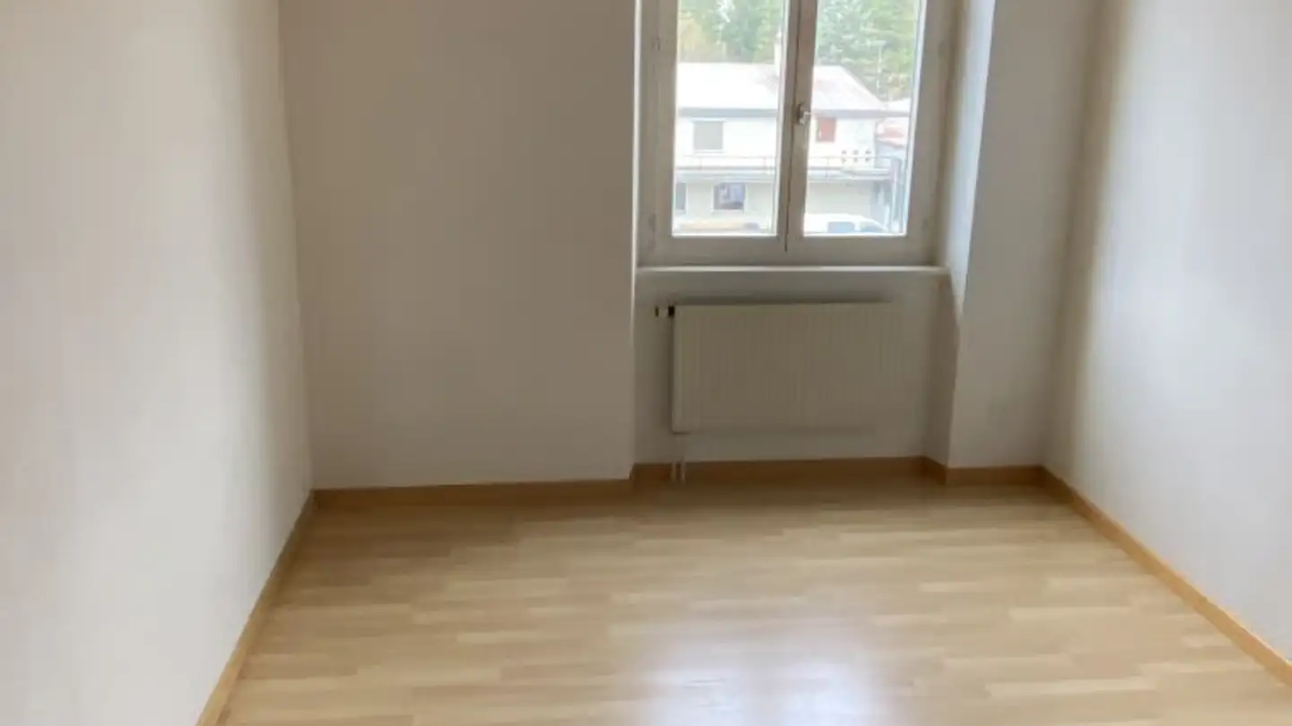 Appartement à louer - Rue Industrielle 84, 2740 Moutier - Photo 4