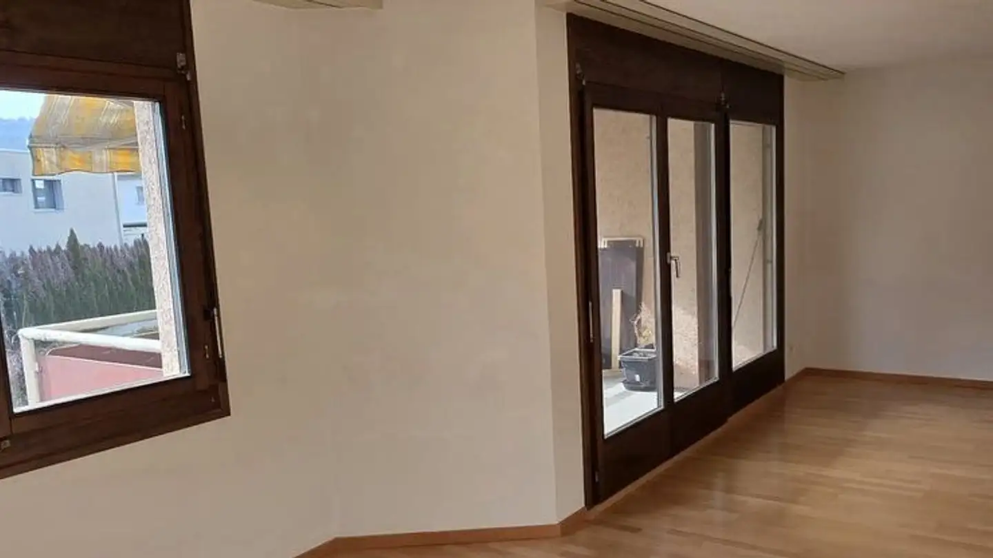 Apartment for rent - Anglikerstrasse 108, 5612 Villmergen