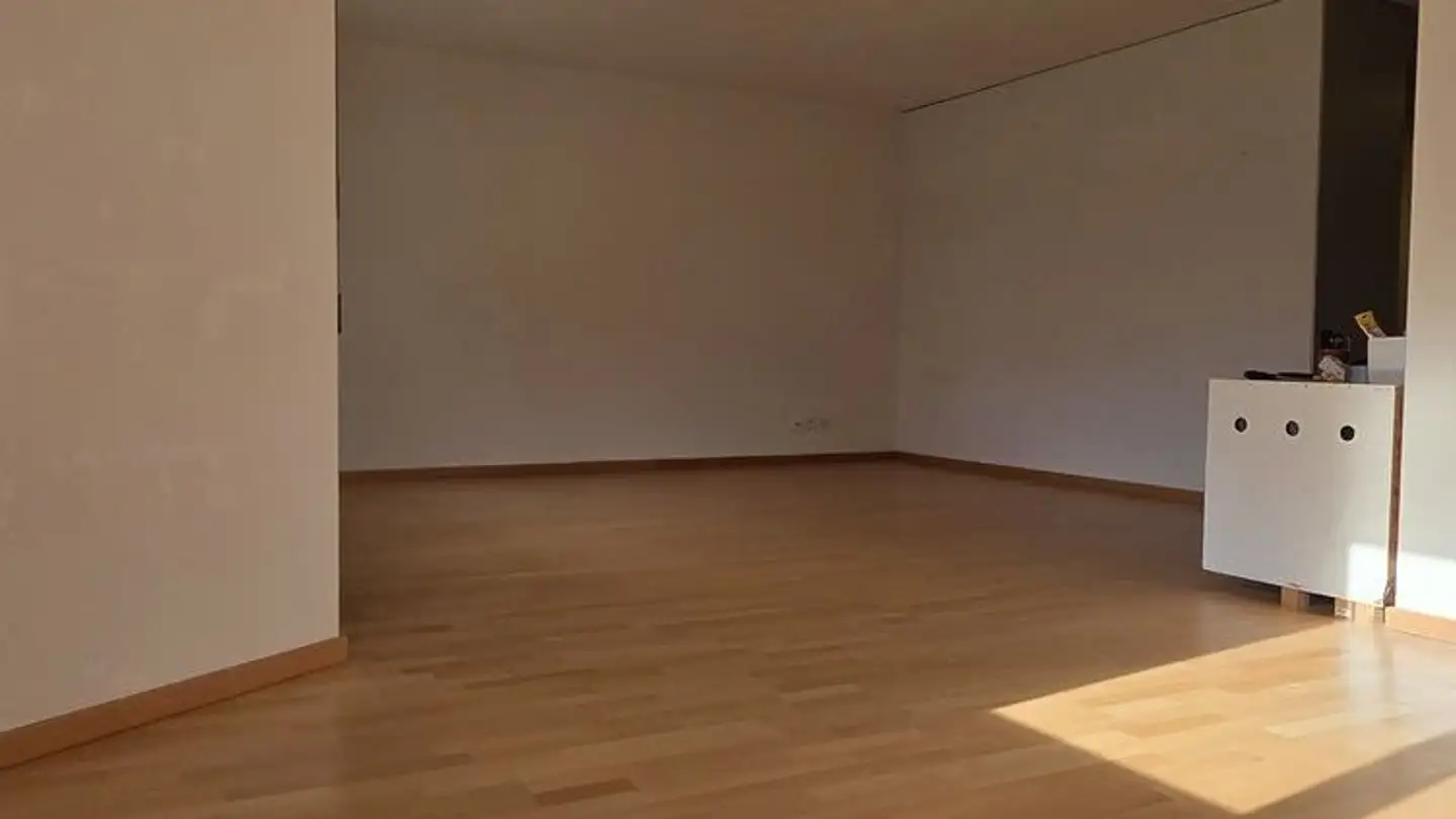 Apartment for rent - Anglikerstrasse 108, 5612 Villmergen - Photo 2