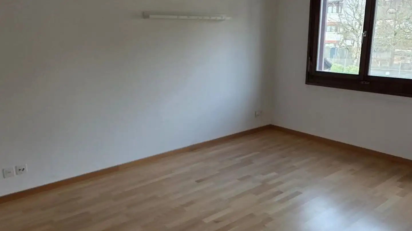 Apartment for rent - Anglikerstrasse 108, 5612 Villmergen - Photo 3