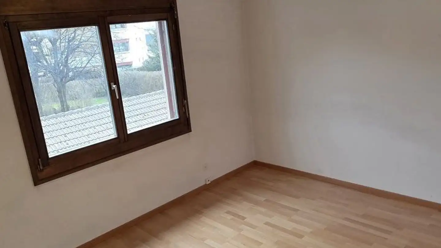 Apartment for rent - Anglikerstrasse 108, 5612 Villmergen - Photo 4
