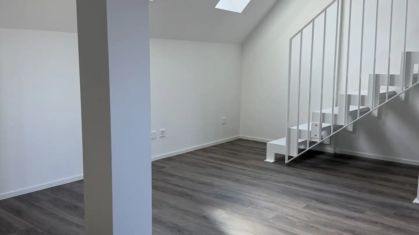 Apartment for rent - Witikonerstrasse 423, 8053 Zürich - Photo 4