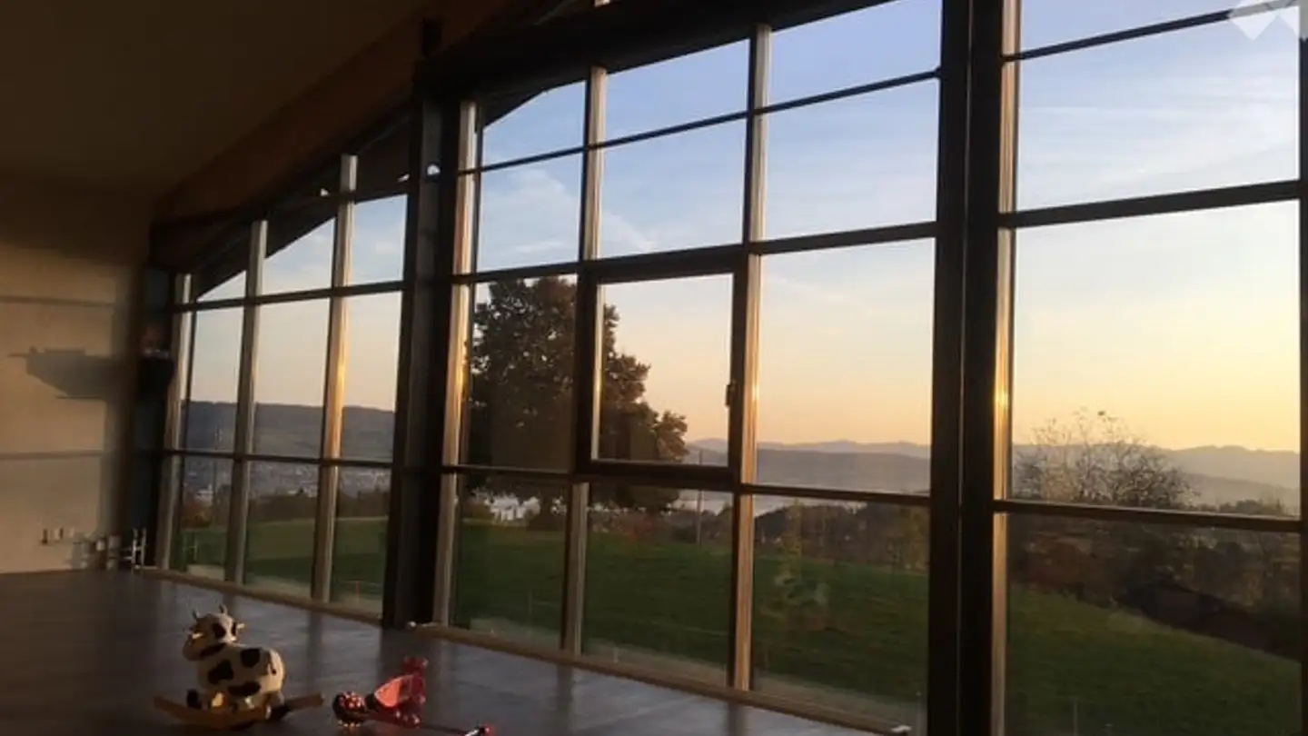 Apartment for rent - 8816 Hirzel