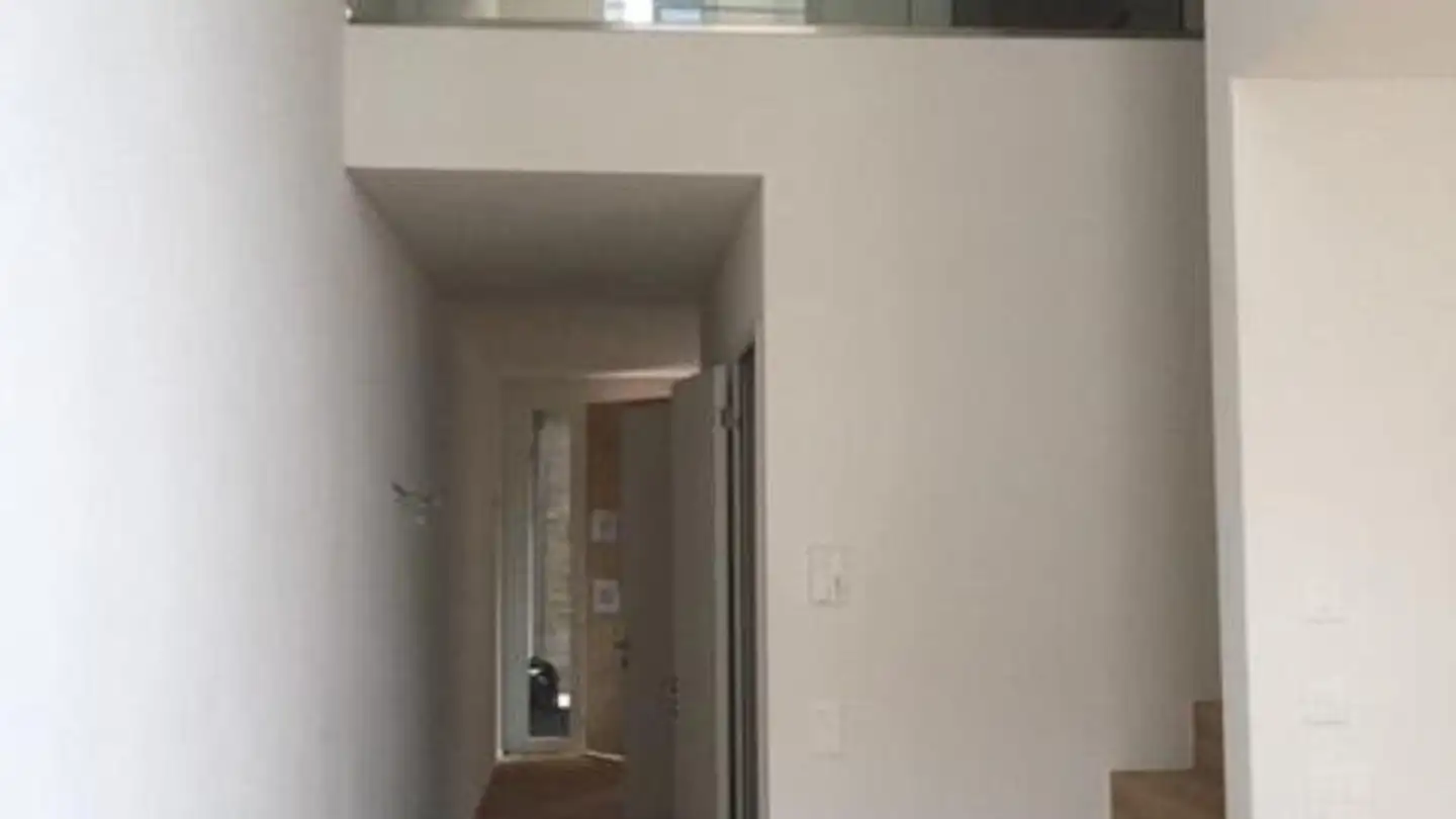 Duplex in vendita - Im Klee 7, 5000 Aarau - Foto 2