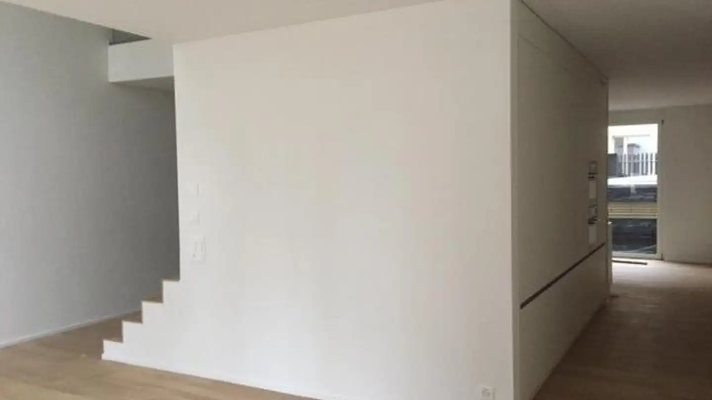 Duplex in vendita - Im Klee 7, 5000 Aarau - Foto 3