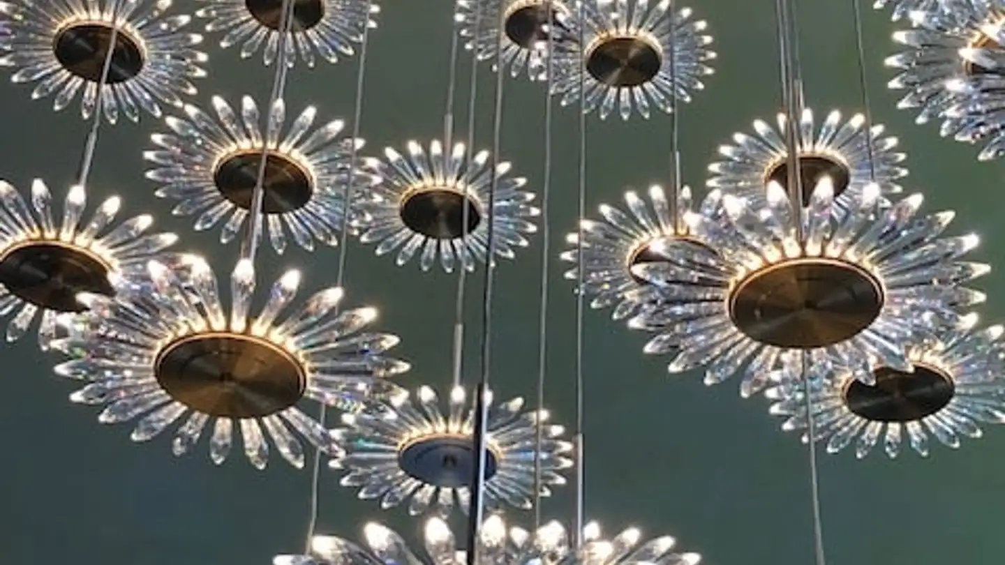 Apartment for rent - 8816 Hirzel - Photo 4