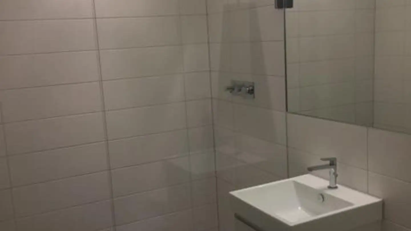 Duplex in vendita - Im Klee 7, 5000 Aarau - Foto 4