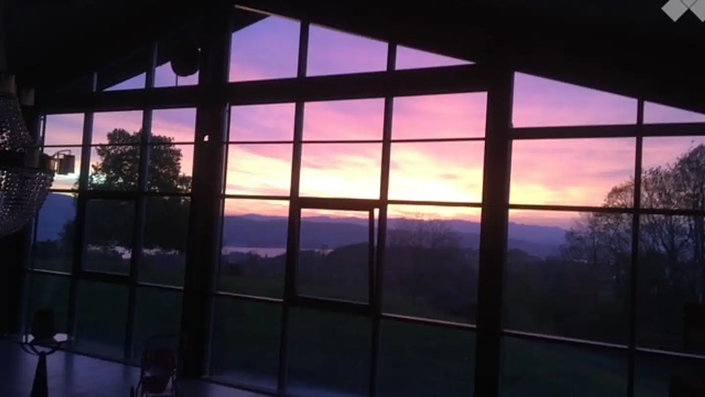 Apartment for rent - 8816 Hirzel - Photo 2