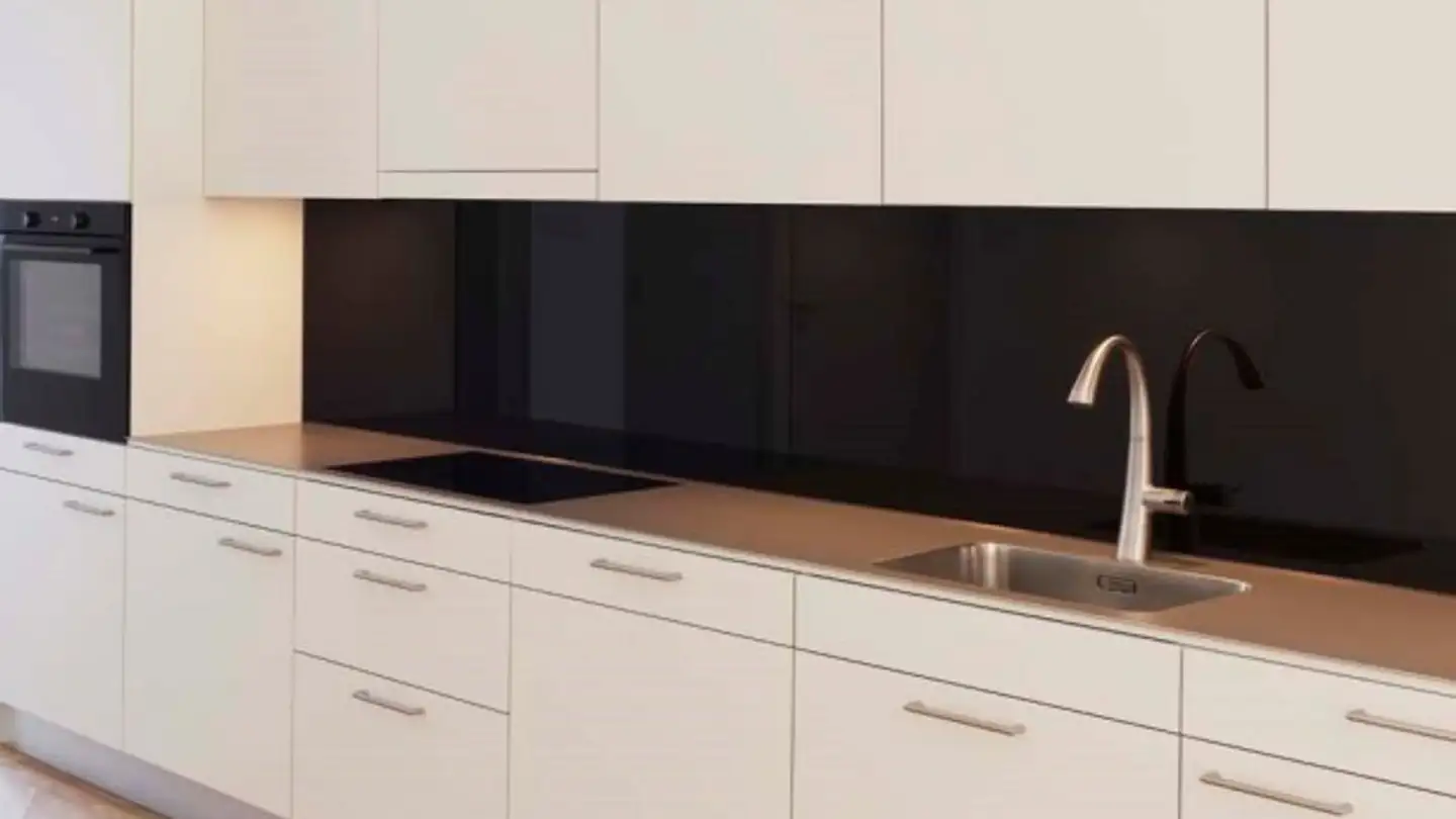 Appartement à louer - Bernapark 28, 3066 Stettlen - Photo 2