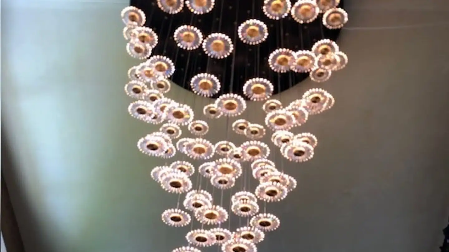 Apartment for rent - 8816 Hirzel - Photo 3