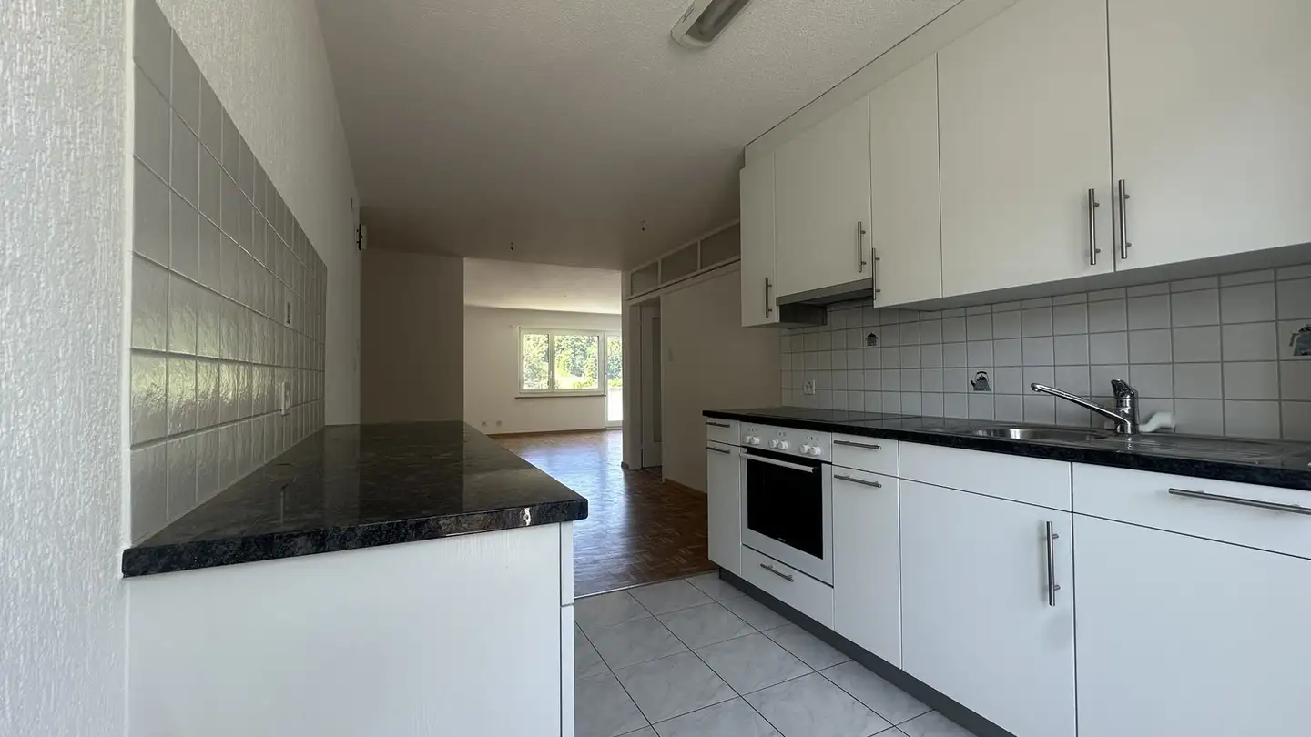 Appartamento in affitto - Spiltrücklistrasse 3a, 9011 St. Gallen - Photo 2