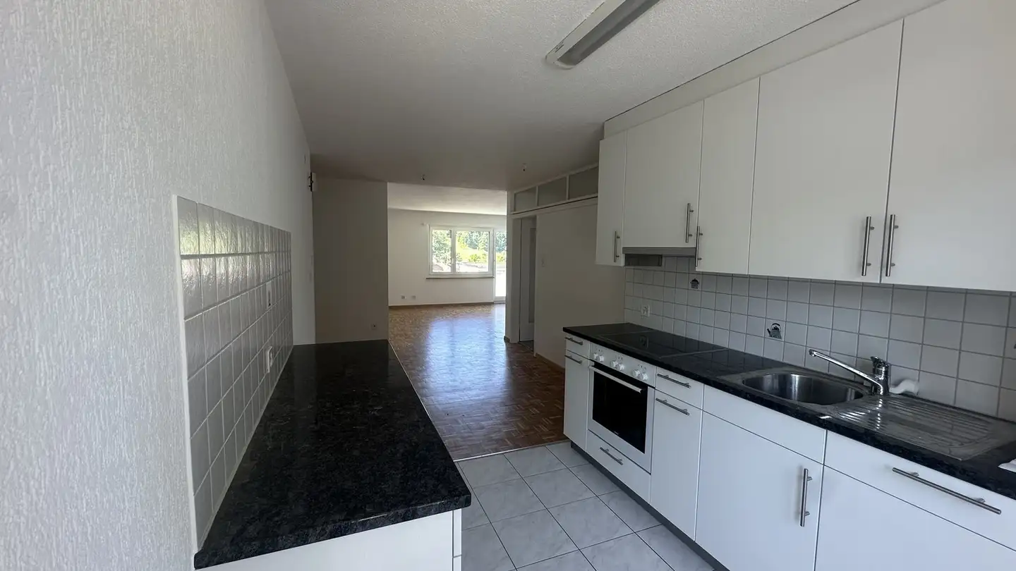 Appartamento in affitto - Spiltrücklistrasse 3a, 9011 St. Gallen - Photo 3