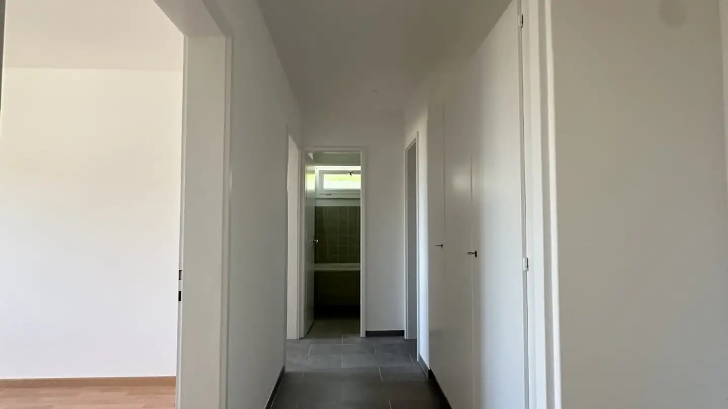 Appartamento in affitto - Spiltrücklistrasse 3a, 9011 St. Gallen - Photo 4