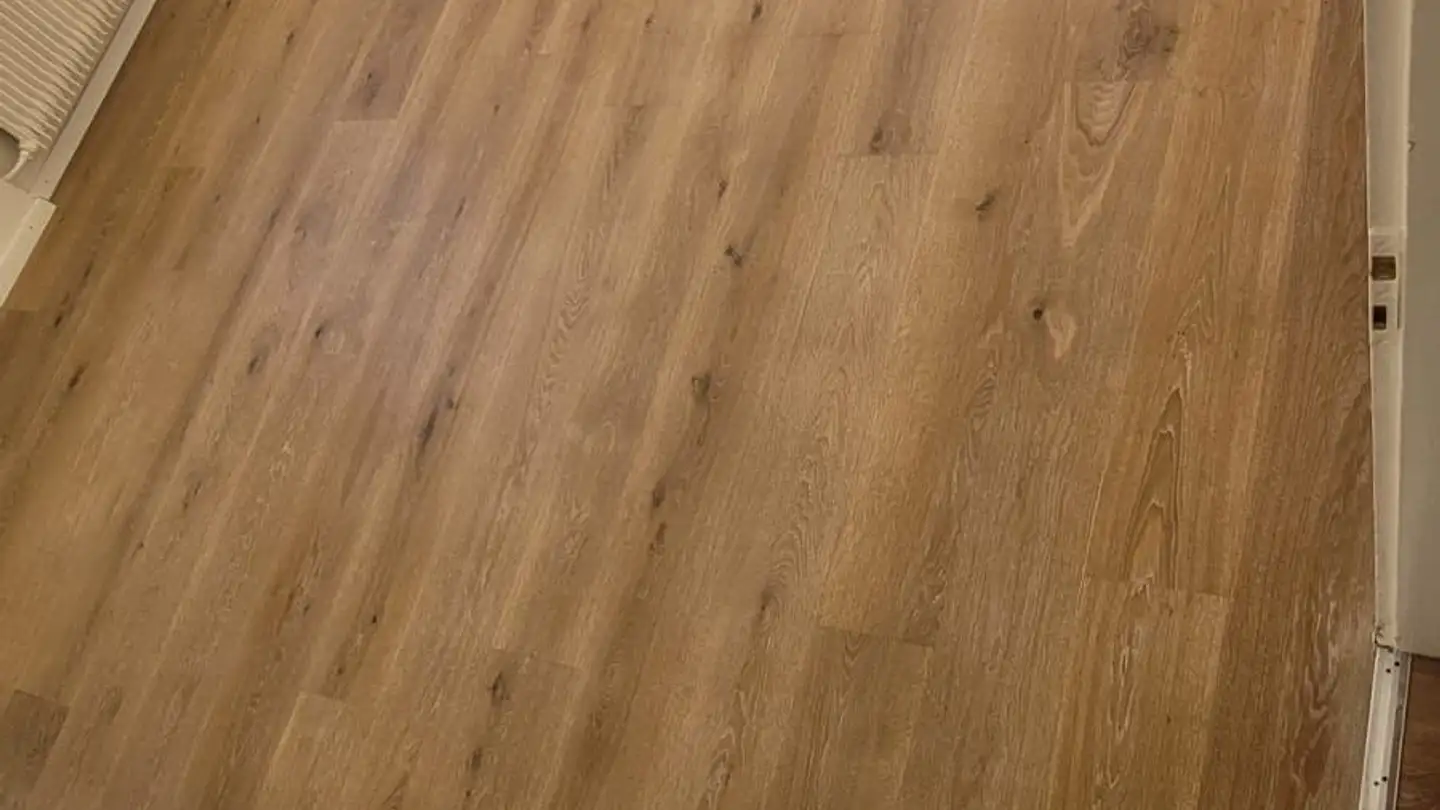 Apartment for rent - Eschenweg 1, 6340 Baar - Photo 2