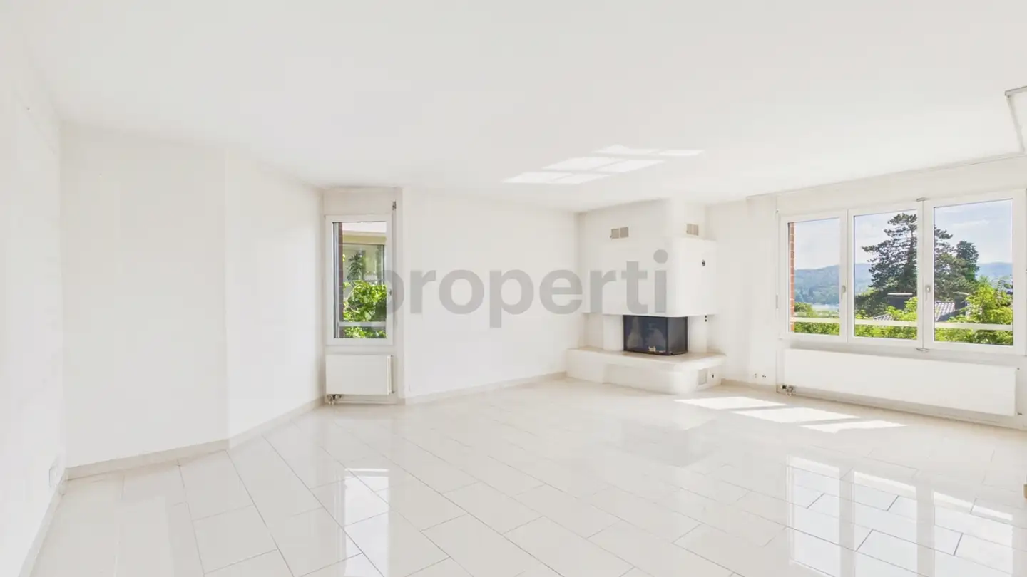 Appartement à vendre - 8002 Zürich - Photo 2