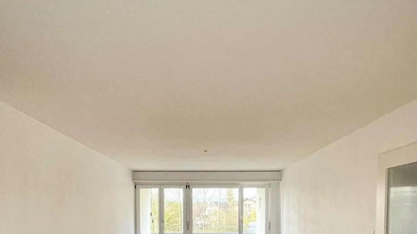 Wohnung mieten - Bölstrasse 2, 8625 Gossau ZH - Foto 2