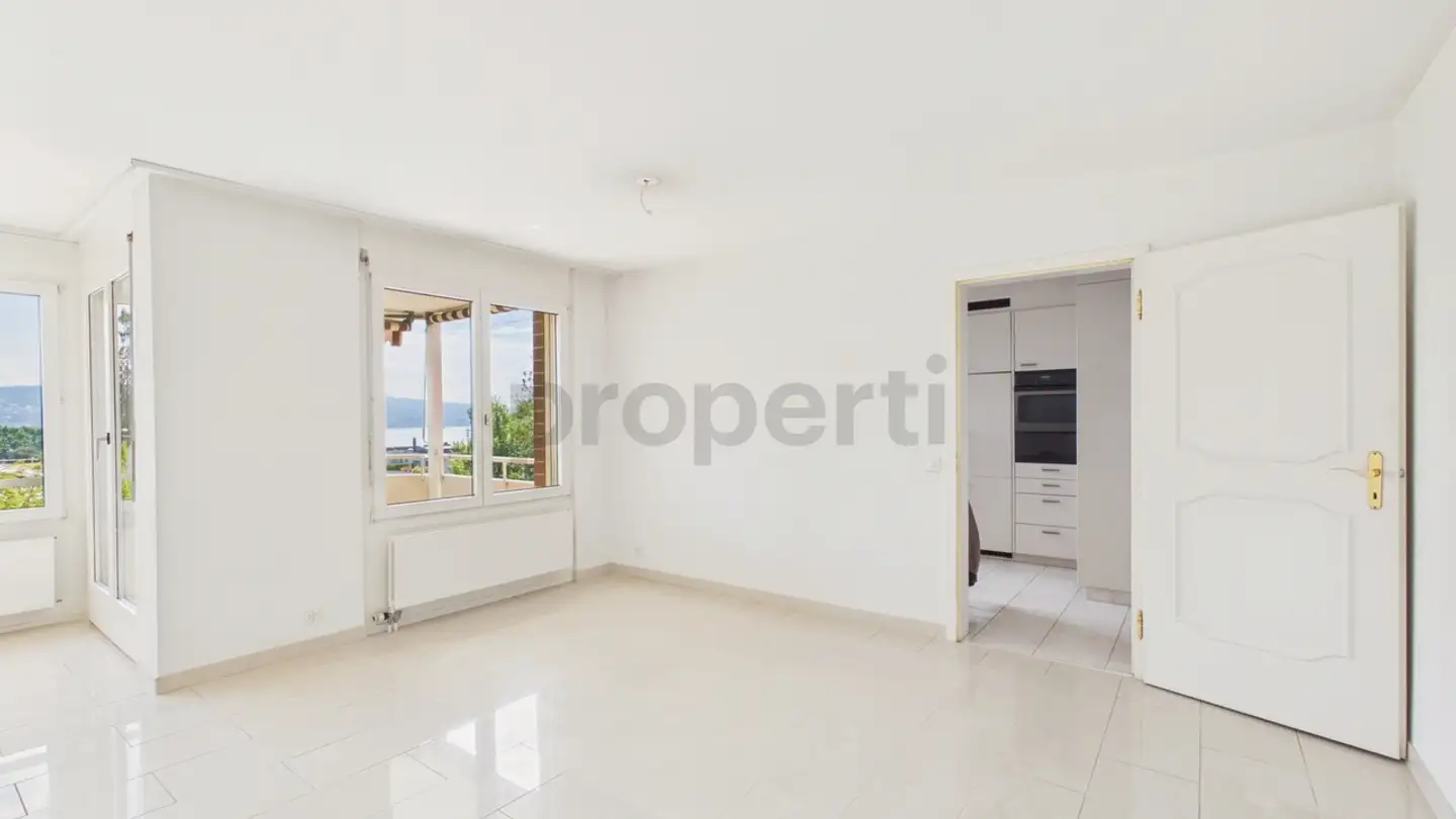 Appartement à vendre - 8002 Zürich - Photo 4