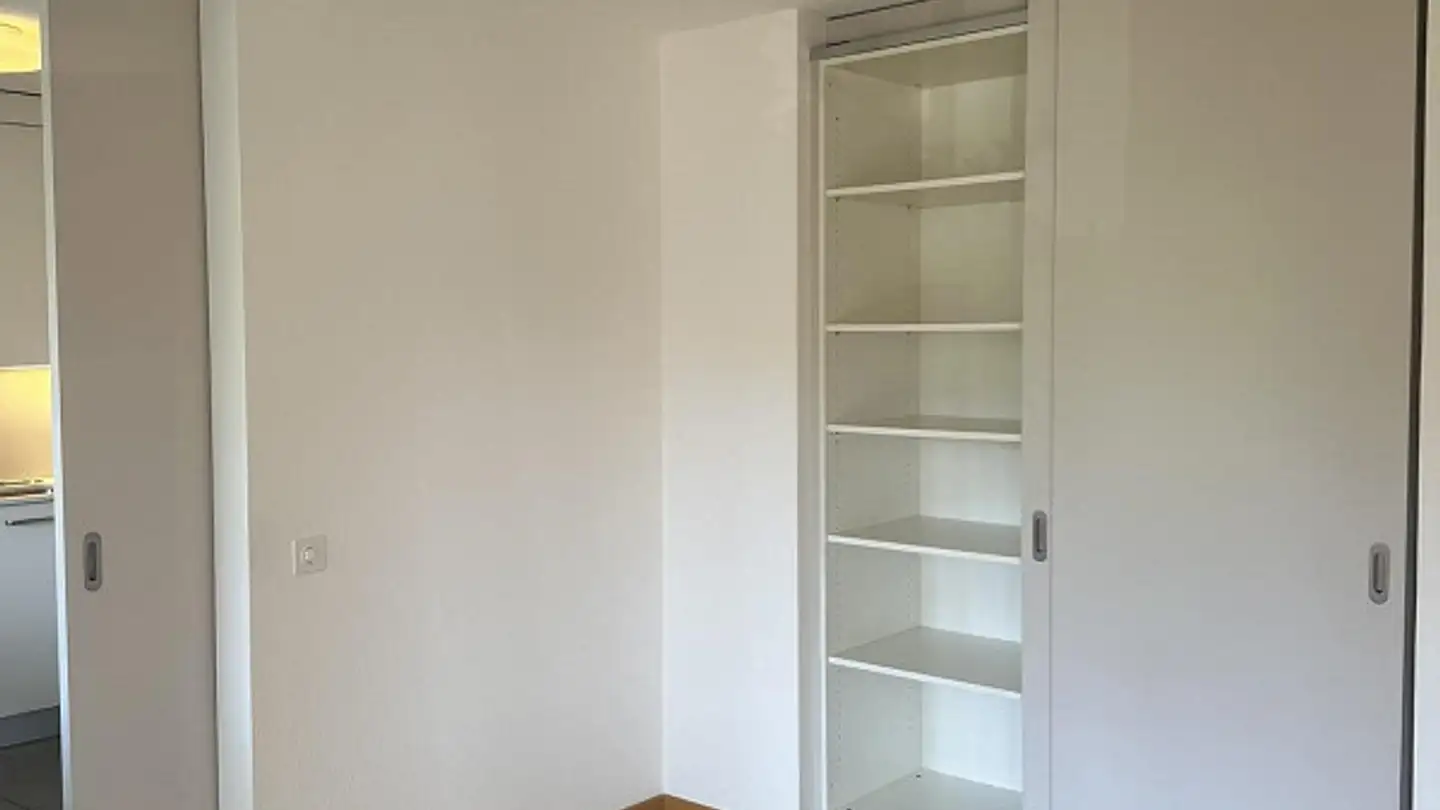 Appartamento in affitto - Birkenstrasse 7, 8134 Adliswil - Foto 2