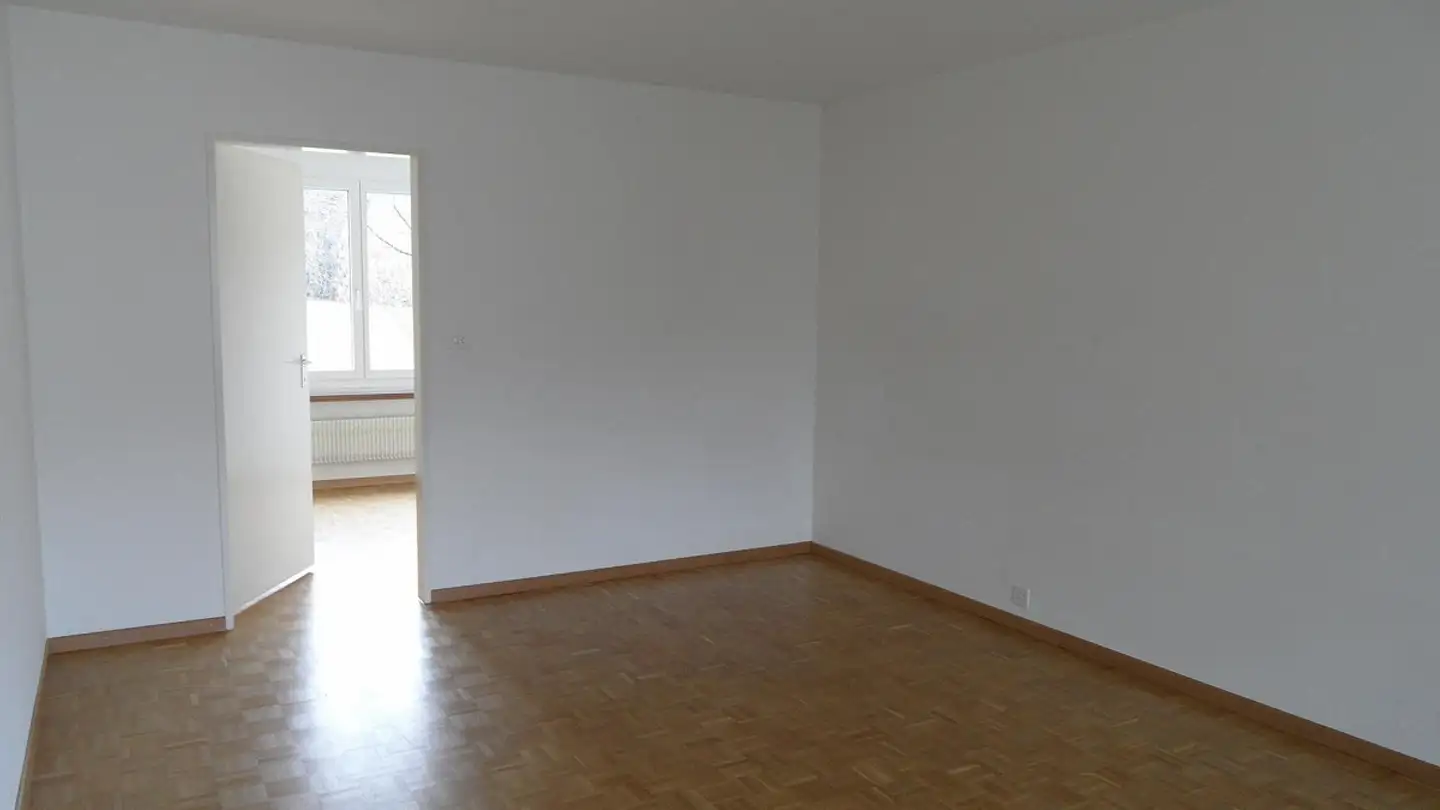 Appartamento in affitto - Birkenstrasse 7, 8134 Adliswil - Foto 3