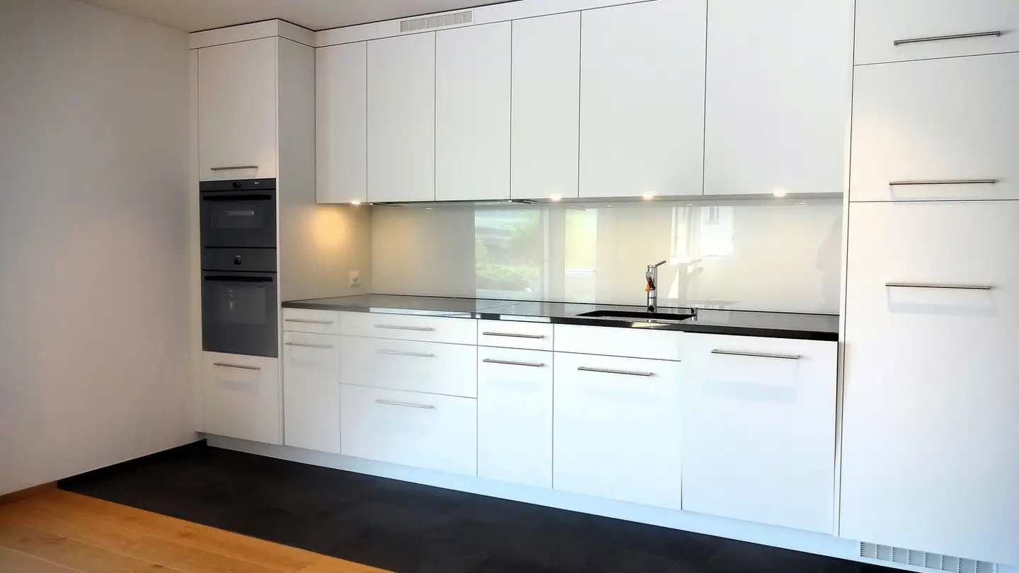 Wohnung mieten - Brüelmattstrasse 4, 6221 Rickenbach LU - Foto 4