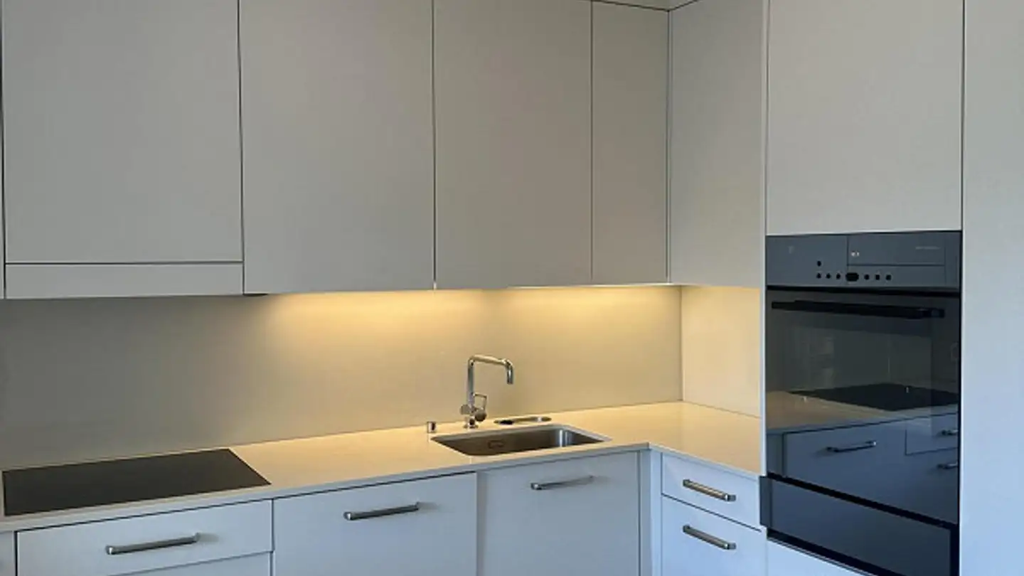 Appartamento in affitto - Birkenstrasse 7, 8134 Adliswil - Foto 4