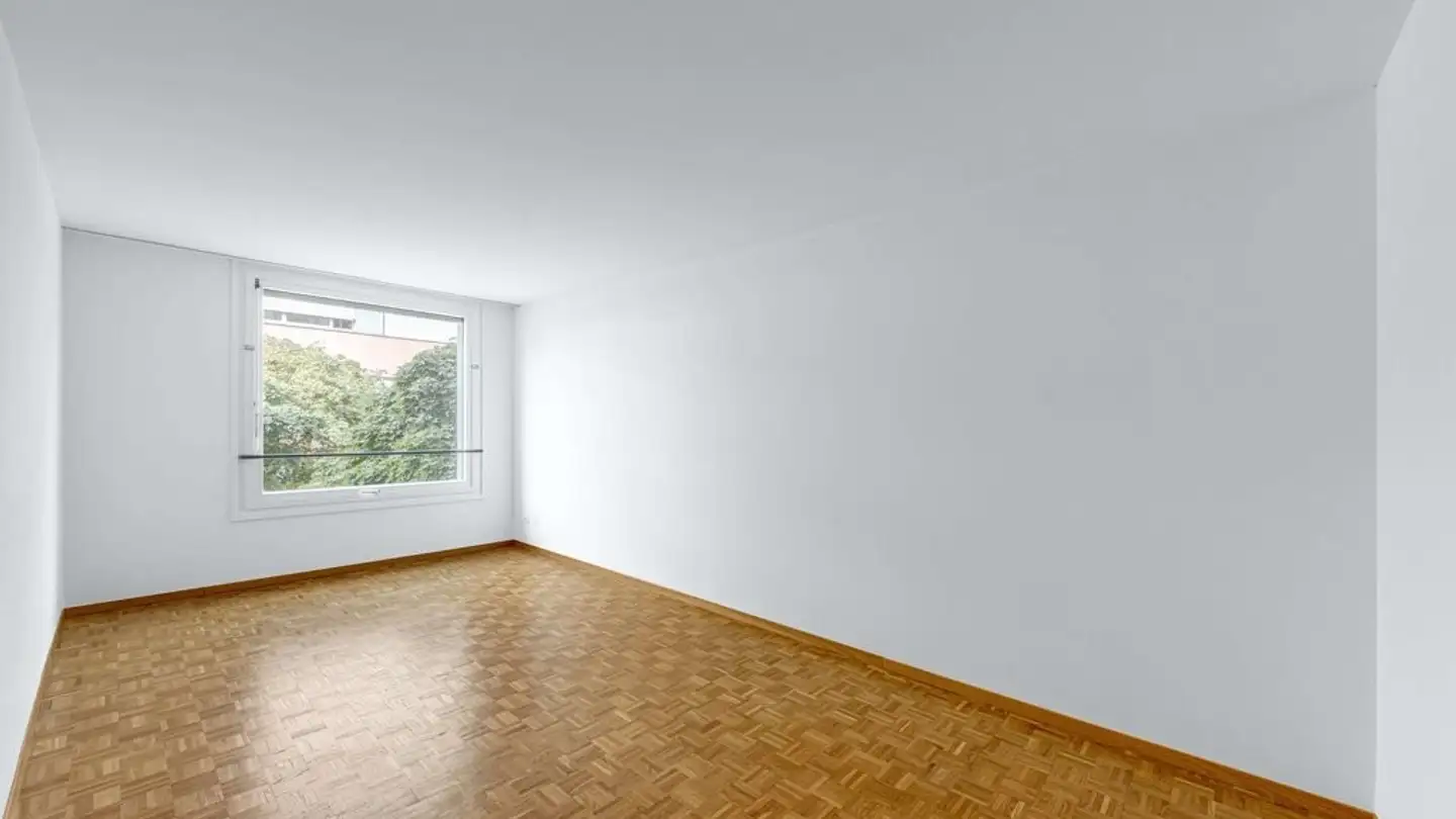 Apartment for rent - Müllheimerstrasse 144, 4057 Basel - Photo 4