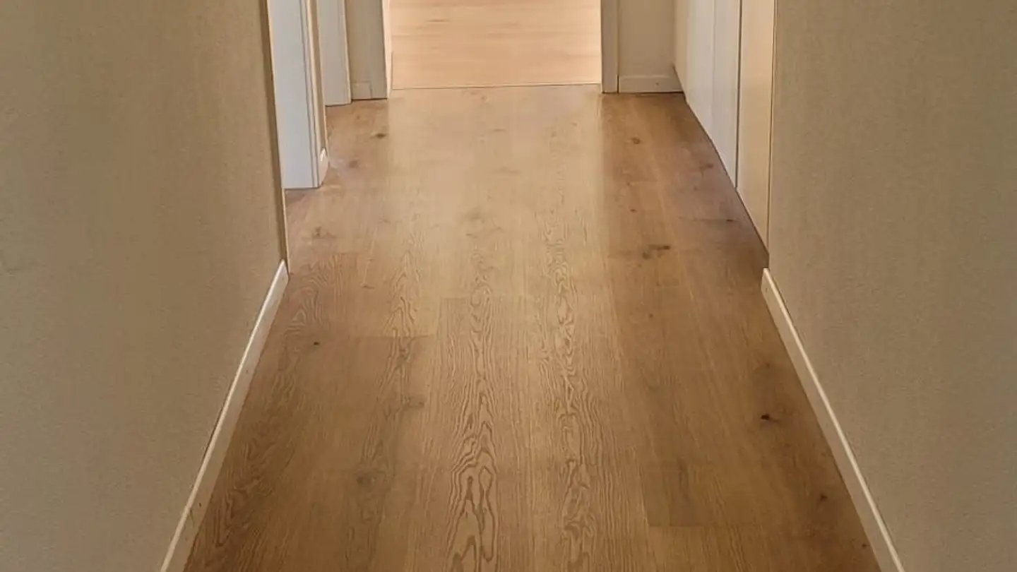 Apartment for rent - Eschenweg 1, 6340 Baar - Photo 3