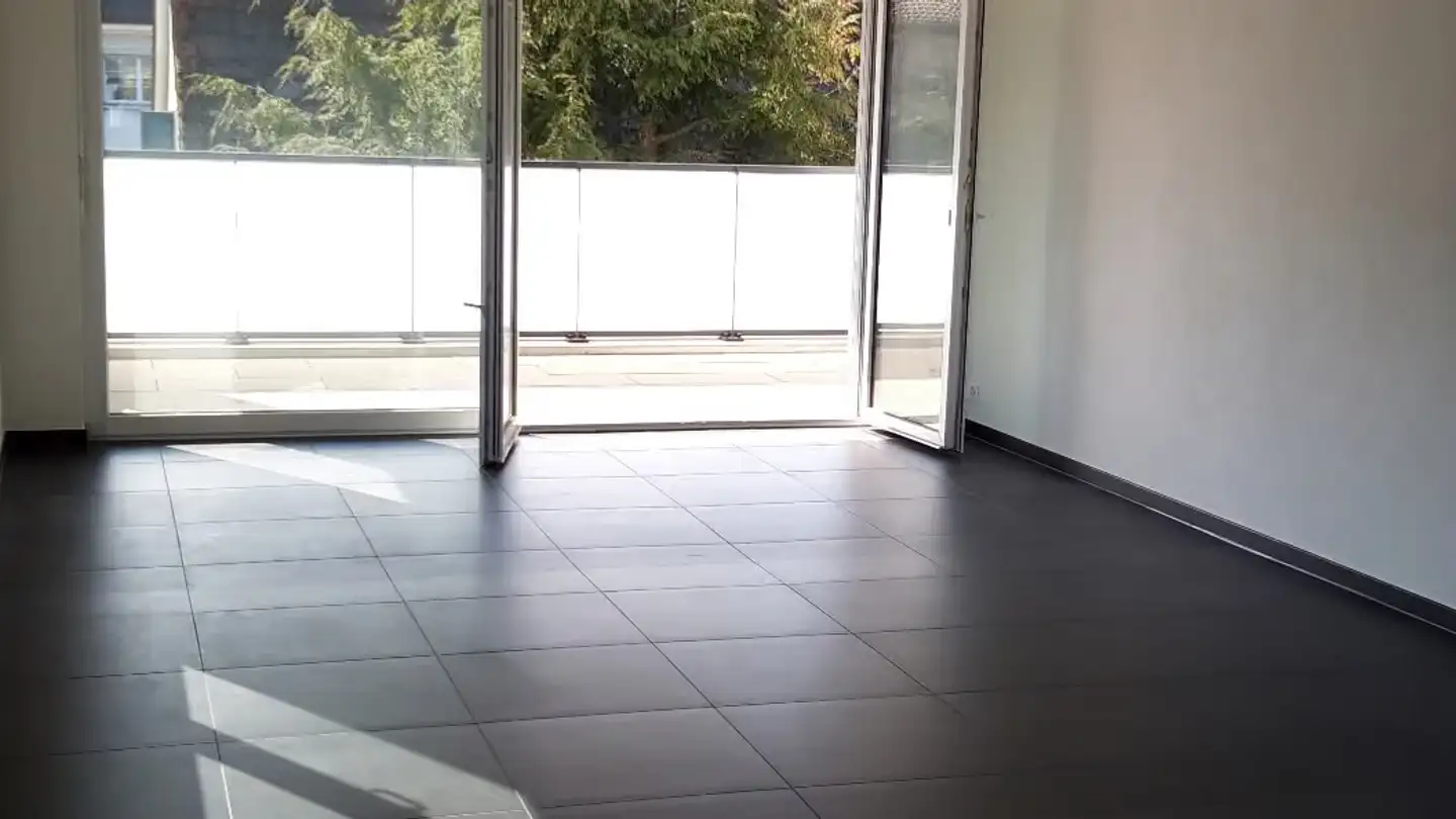 Appartamento in affitto - Im Grund 2, 8600 Dübendorf