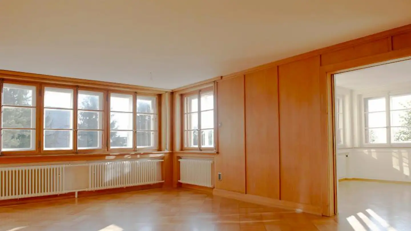 Casa singola in affitto - Rainerstrasse 7, 6204 Sempach - Photo 2