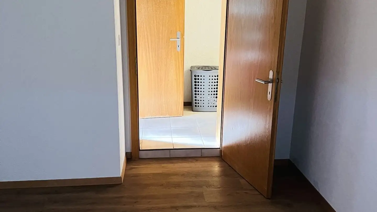Appartamento in affitto - 2105 Travers - Foto 2