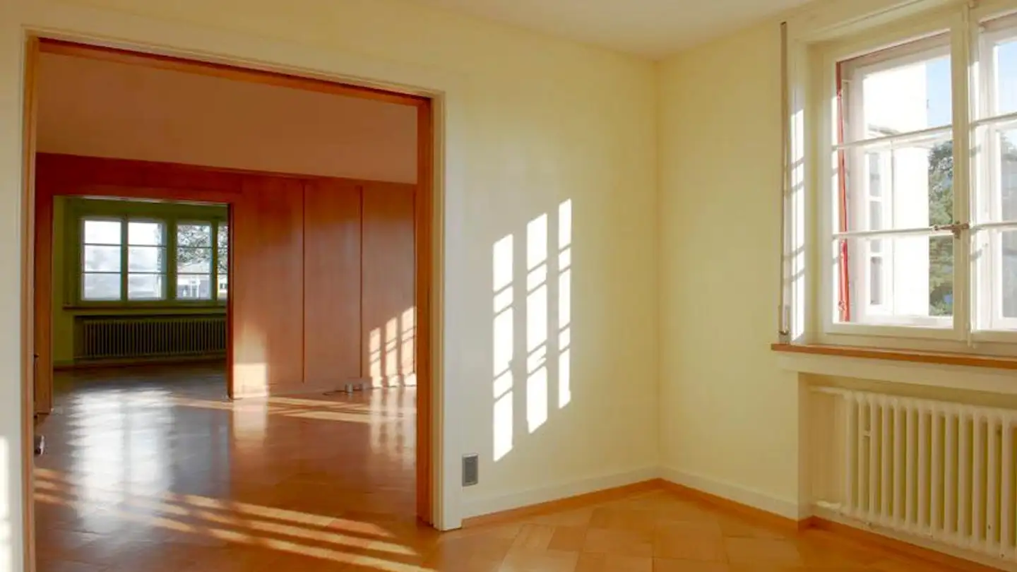 Casa singola in affitto - Rainerstrasse 7, 6204 Sempach - Photo 3