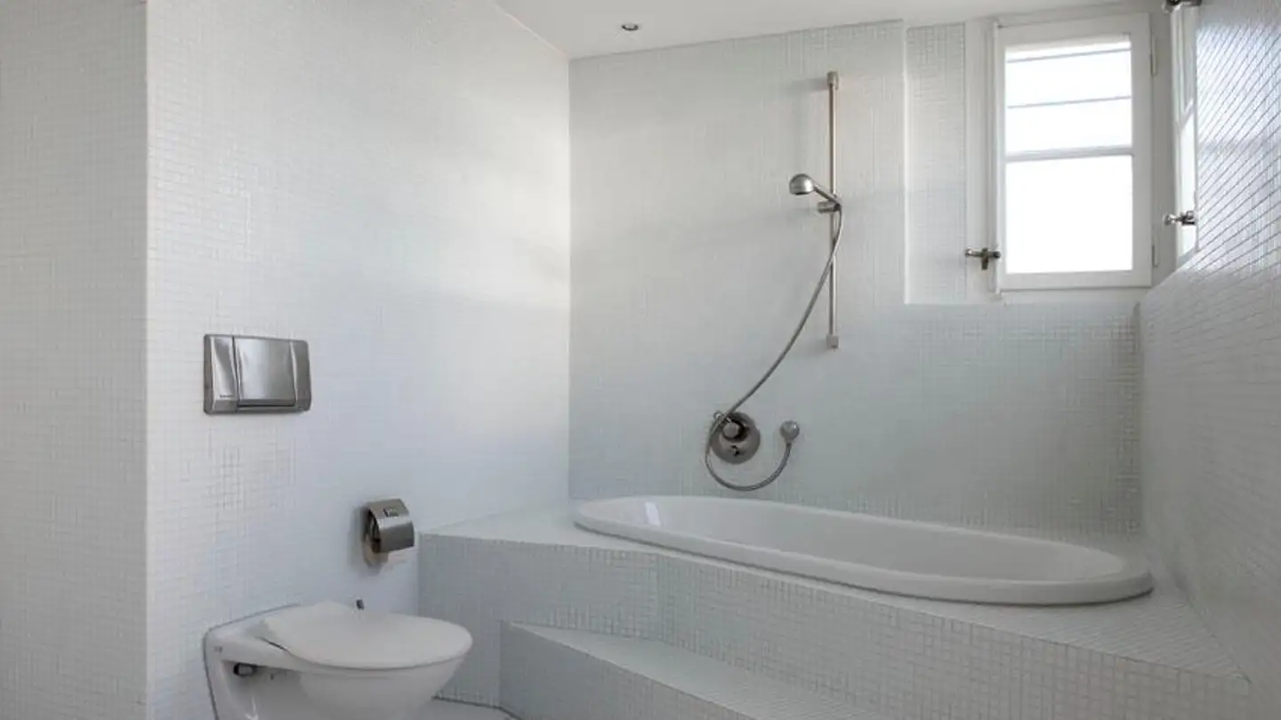 Casa singola in affitto - Rainerstrasse 7, 6204 Sempach - Photo 4