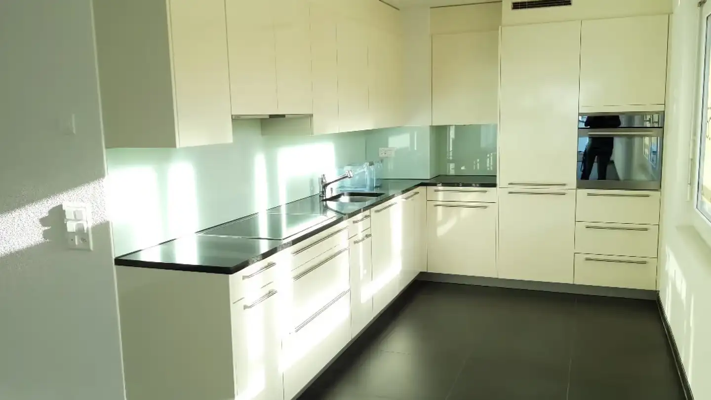 Appartamento in affitto - Im Grund 2, 8600 Dübendorf - Foto 4