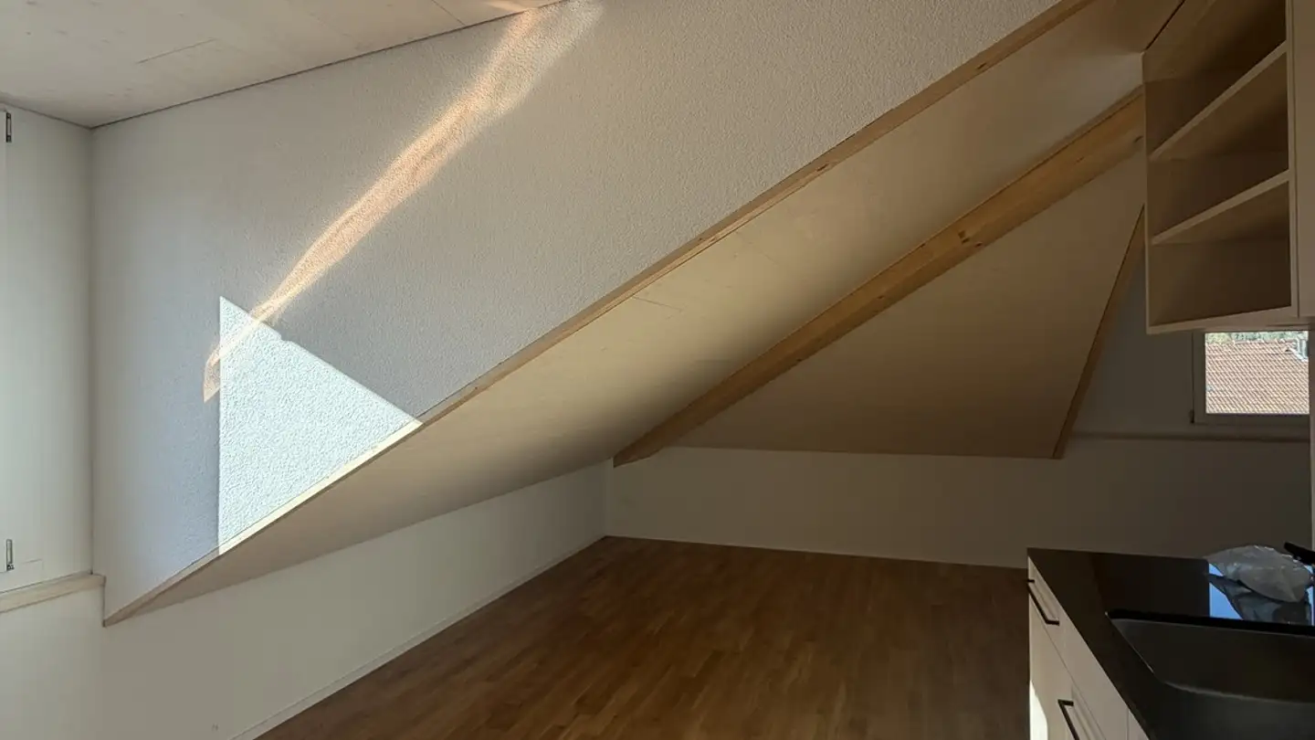 Apartment for rent - Breiteweg 35, 3072 Ostermundigen - Photo 4