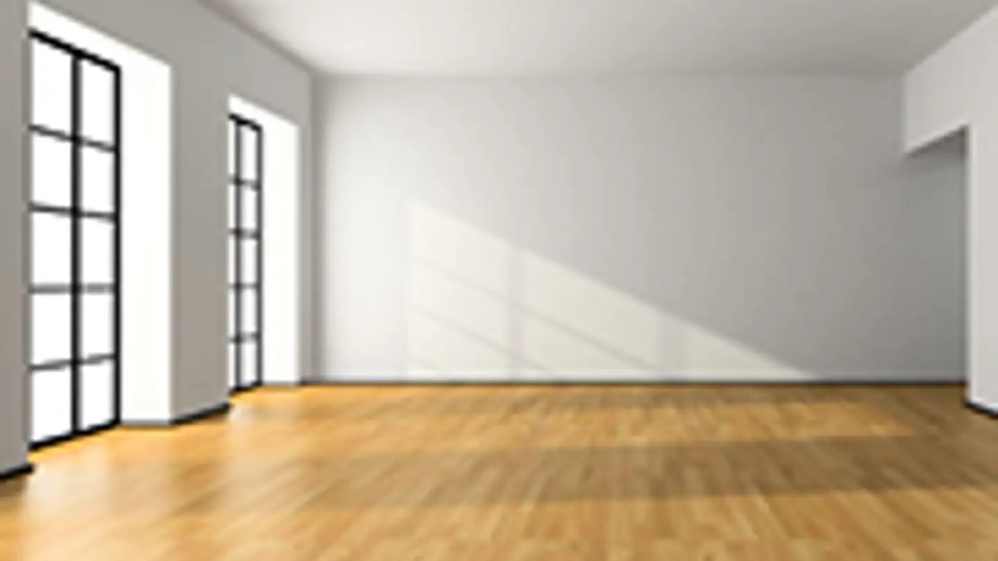 Commerciale in affitto - 1003 Lausanne