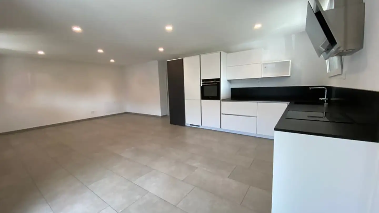 Appartement à vendre - 2853 Courfaivre - Photo 4