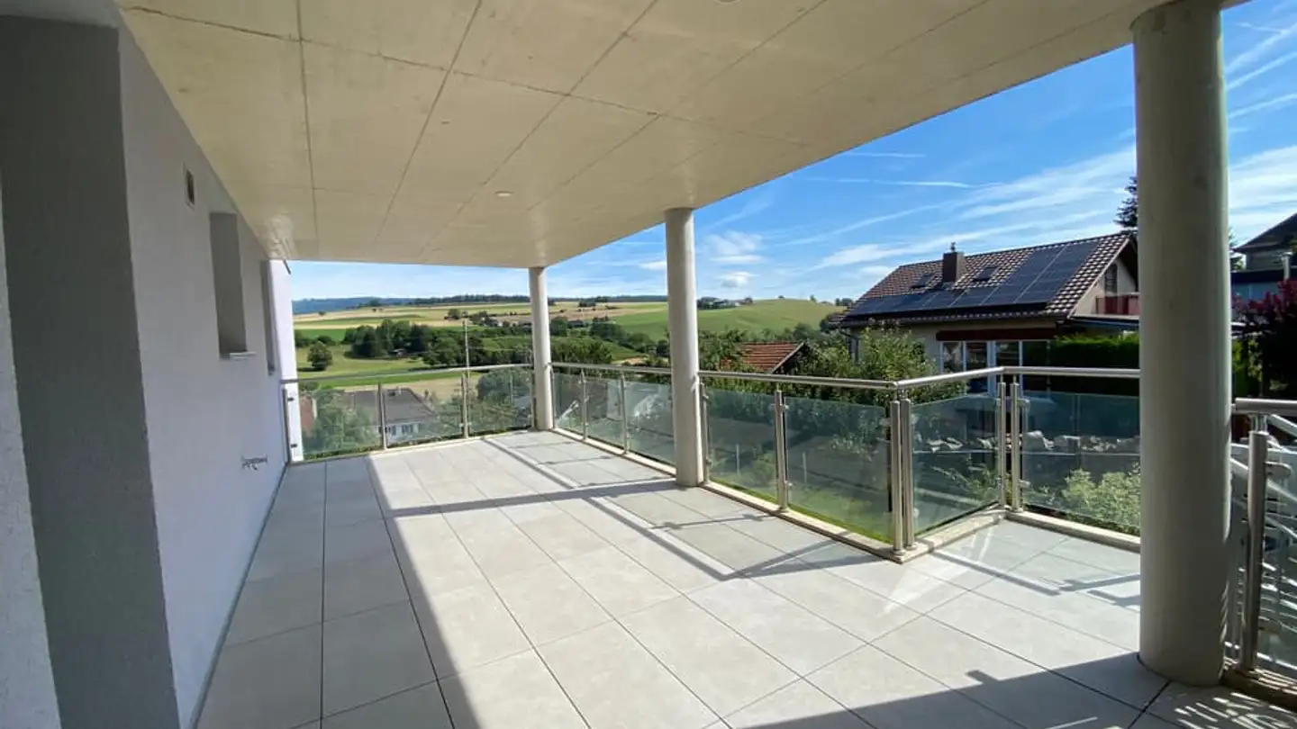 Appartement à vendre - 2853 Courfaivre - Photo 3